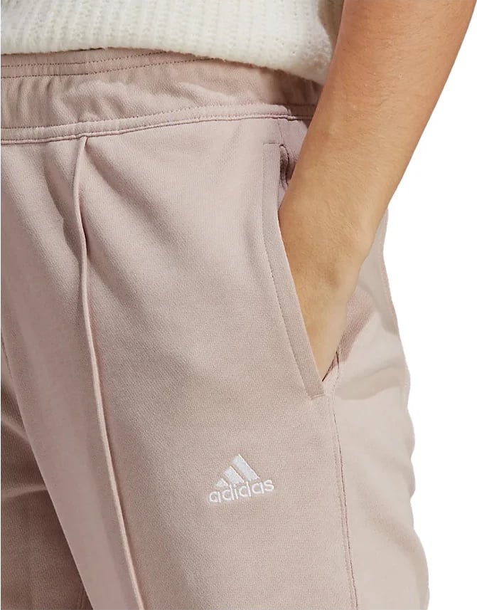 Trenerka Të Poshtme për Femra, ADIDAS - IC8682