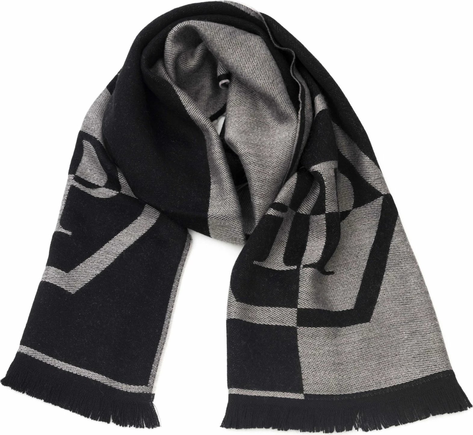 Shall për meshkuj Philipp Plein