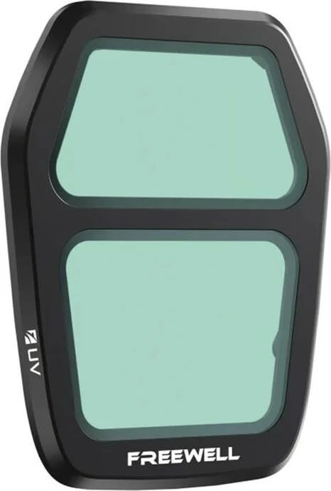 Filtër UV Freewell FW-A3S-UV për DJI Air 3S