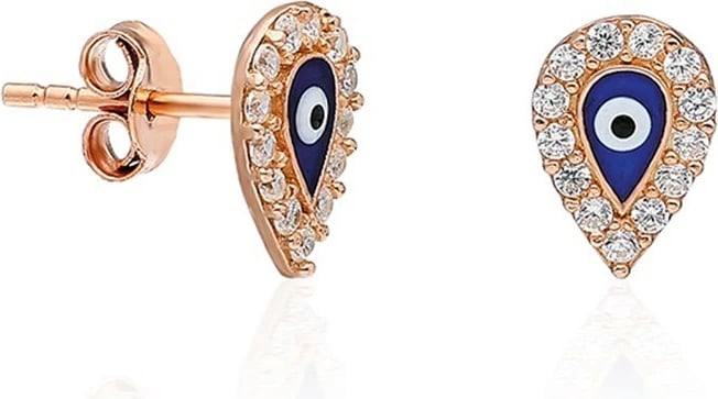 Vathë argjendi Jumeon, TRDYL498