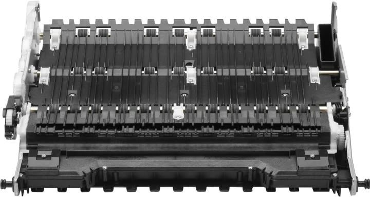 Kontejner shërbimi bojë e mbetur, HP W1B44A, 510 x 365 x 225 mm, shumëngjyrësh