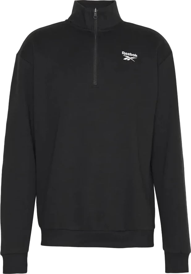 Duks për Meshkuj, REEBOK - 100202886