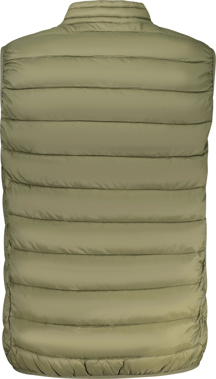 Jelek për meshkuj MARINA YACHTING, i gjelbër