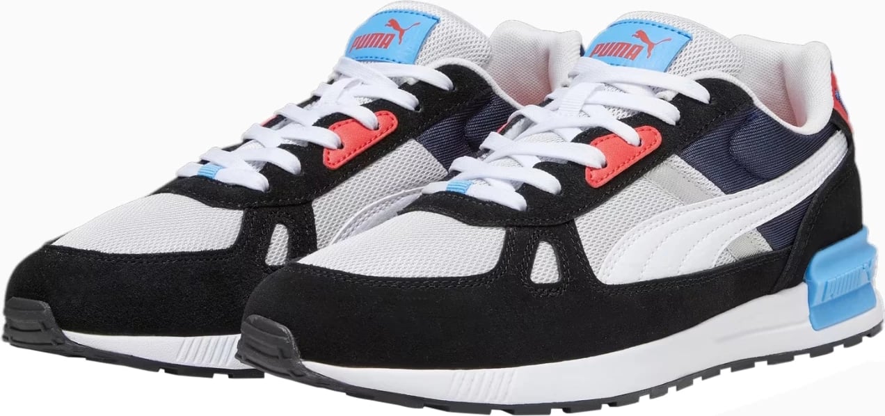 Këpucë për meshkuj Puma