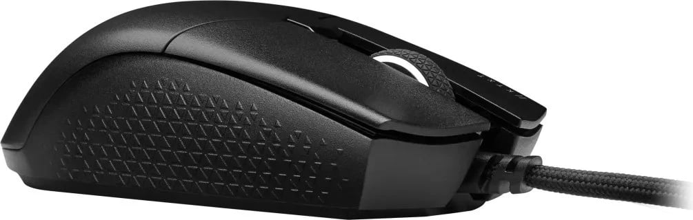 Maus Corsair KATAR Pro XT, RGB, i zi Maus Corsair KATAR Pro XT, RGB, i zi