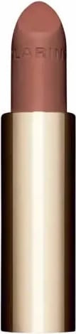 Buzëkuq Clarins Joli Rouge Velvet 758 Sandy Pink, 3.5g