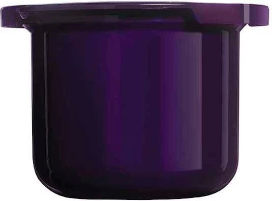 Krem fytyre Caudalie La Crème Premier Light Texture Recharge Cru unisex 50ml Krem fytyre Caudalie La Crème Premier Light Texture Recharge Cru unisex 50ml