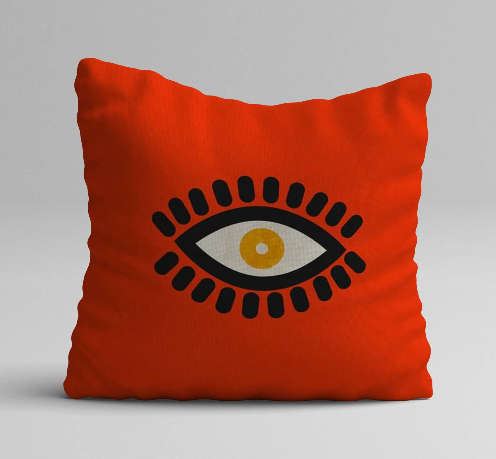 Set mbulesash jastëku (3 copë), dizajn Aberto, Asr_plw25 - 12