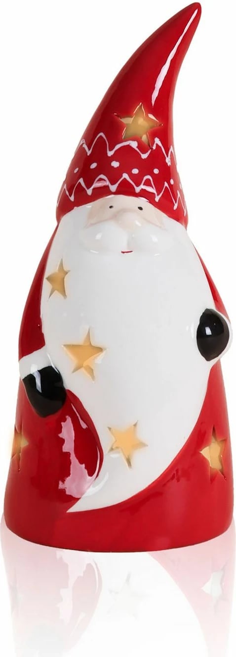 Objekt dekorativ Evila Originals, SUS0146