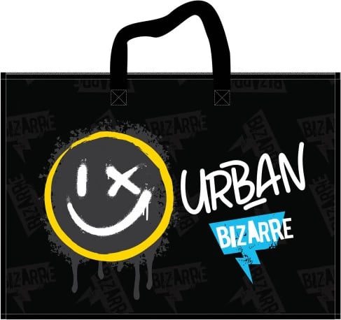 OSH CANTE PER BLLOK 5 URBAN SC2701