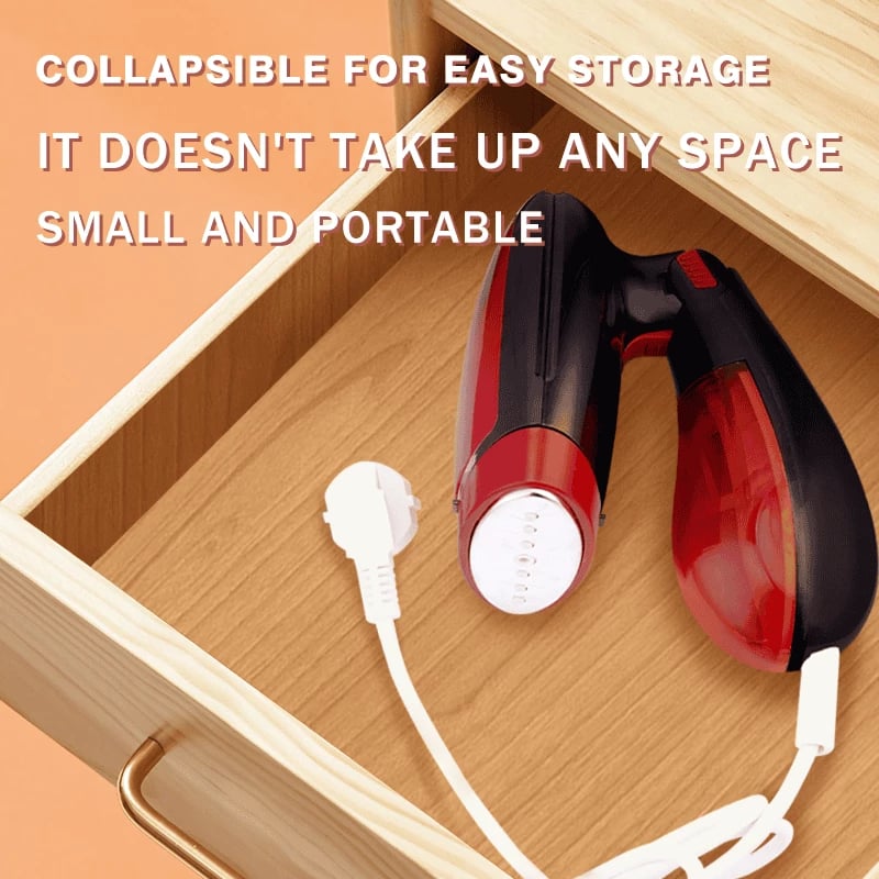 Hekur Me Avull JAMAKY JMK1015