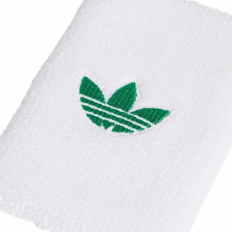 Shirit dore adidas për të rritur, të bardhë