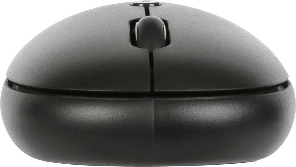 Maus Targus Antimicrobial Compact, wireless, Bluetooth 5.0, i zi