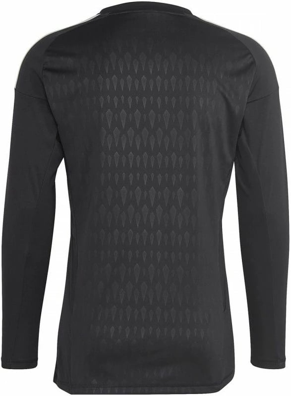 Duks për portierë adidas Tiro 23, i zi