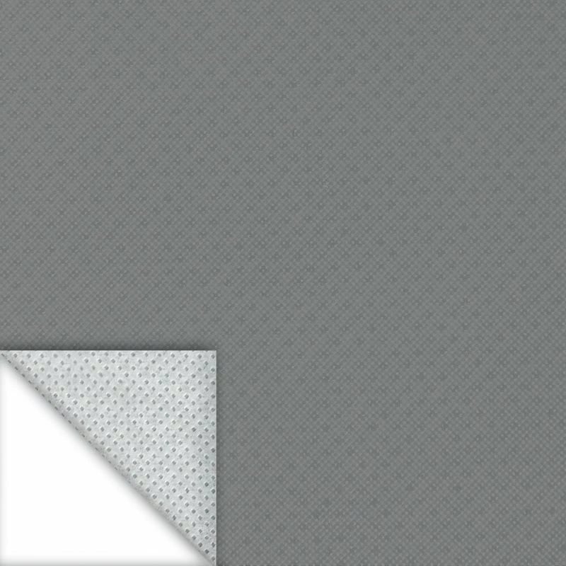 Mbulesa Cerade Motorri Optima Xl