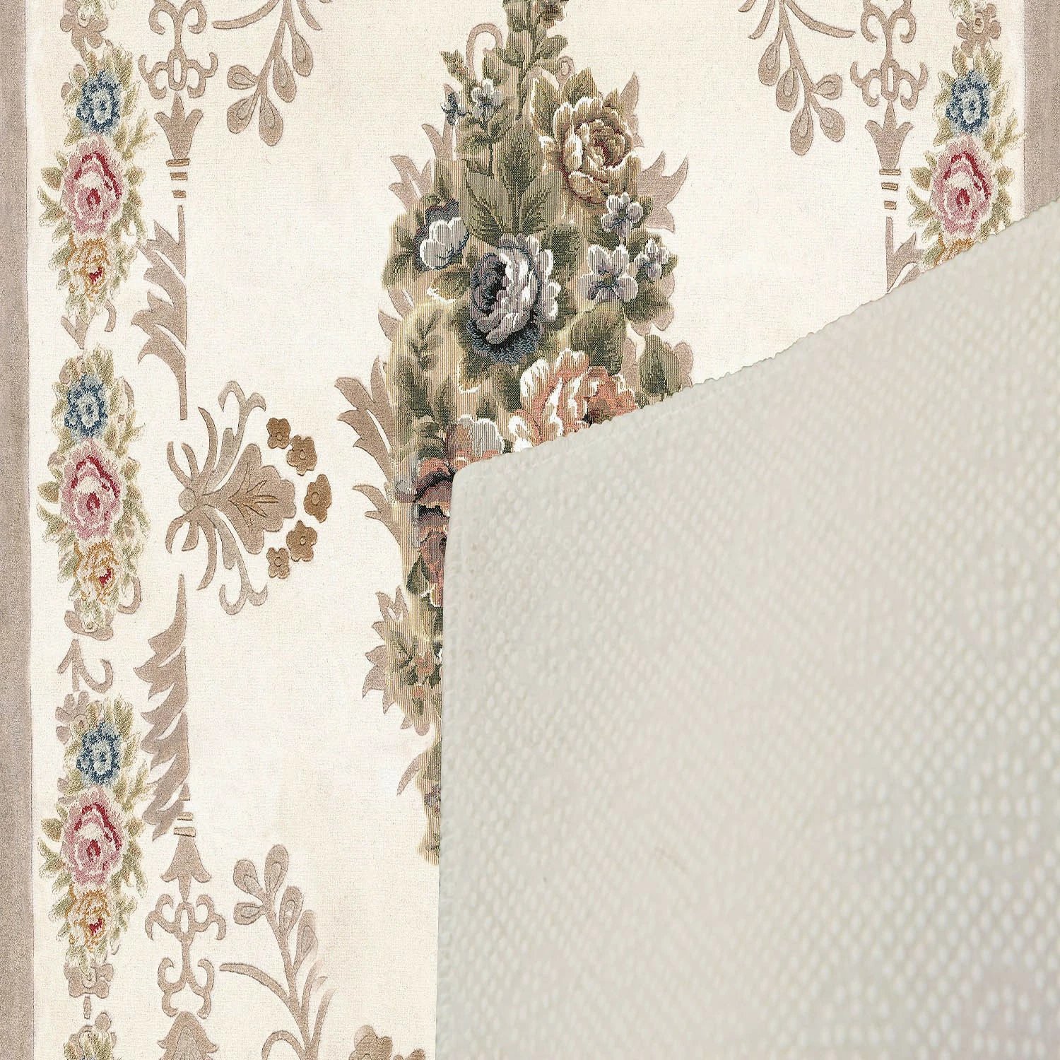 Qilim multingjyrësh, 180x280cm, Conceptum Hypnose, Eexfab674