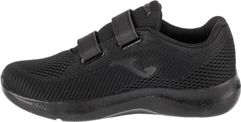 Atlete për meshkuj Joma, të zeza
