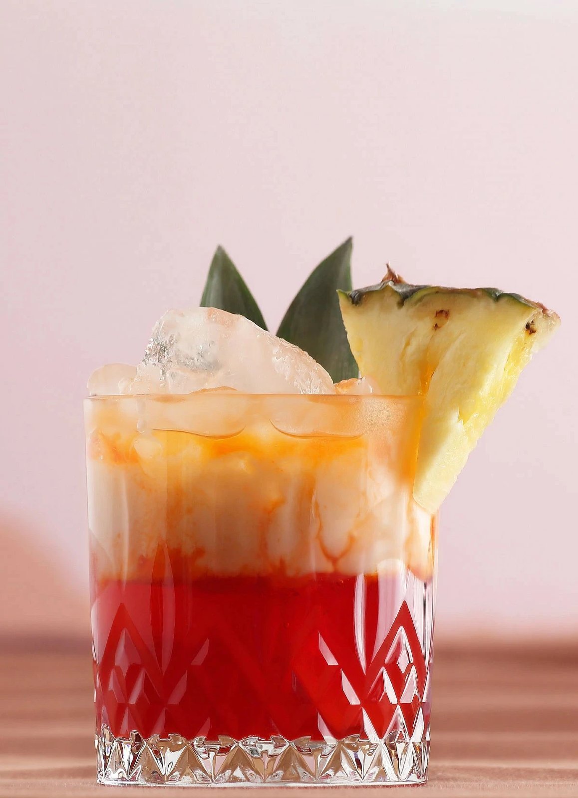 Set gotash xhami (6 copë), Hermia, LV-ODN430F Set gotash xhami (6 copë), Hermia, LV-ODN430F