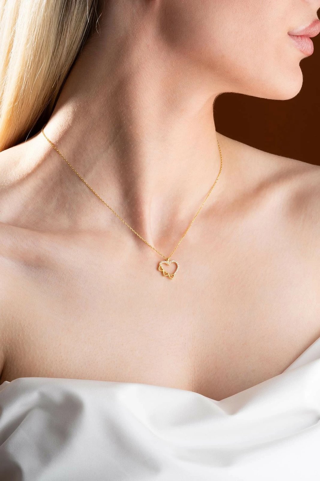 Varëse argjendi me veshje ari, Jumeon, NRZ999075