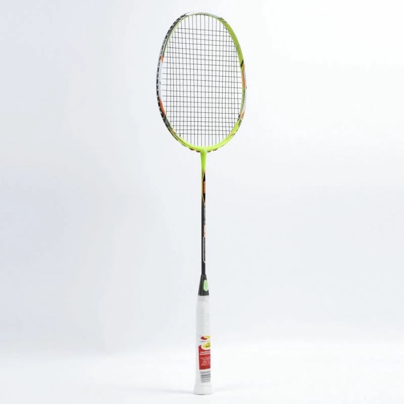 Raketë badmintoni Teloon Blast TL600, 89g