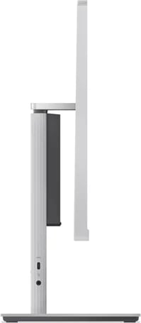 Lenovo IdeaCentre 24IRH9 - All-in-One 23.8″ FHD (Intel Core i5-13420H up to 4.6GHz, 16 GB RAM, 512 GB SSD, 5MP Cam, FreeDOS, Cloud Grey)