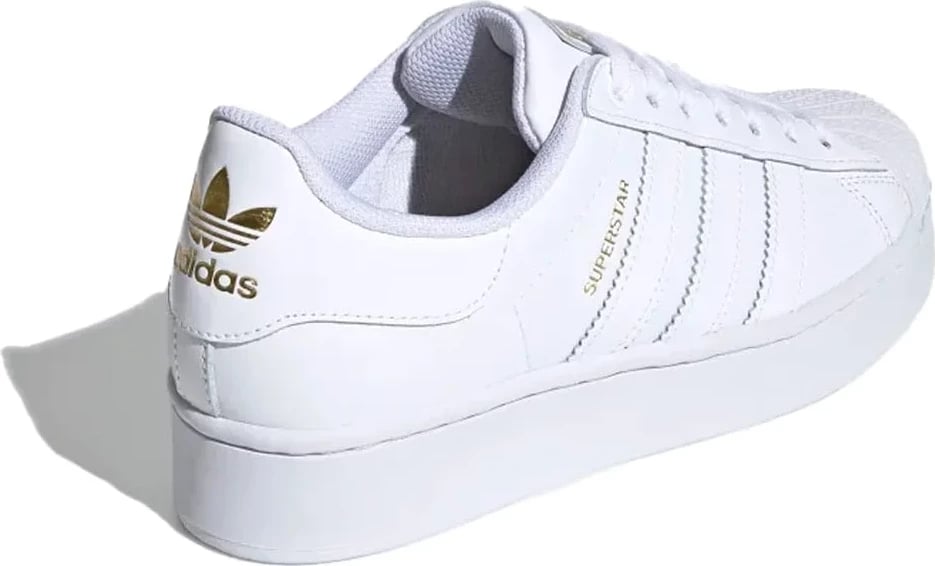 Patika për Femra, ADIDAS - FV3334