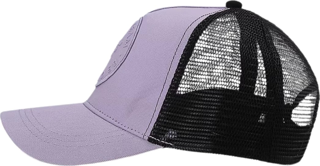 Kapelë për fëmijë 4F, vjollcë Kapelë për fëmijë 4F, vjollcë