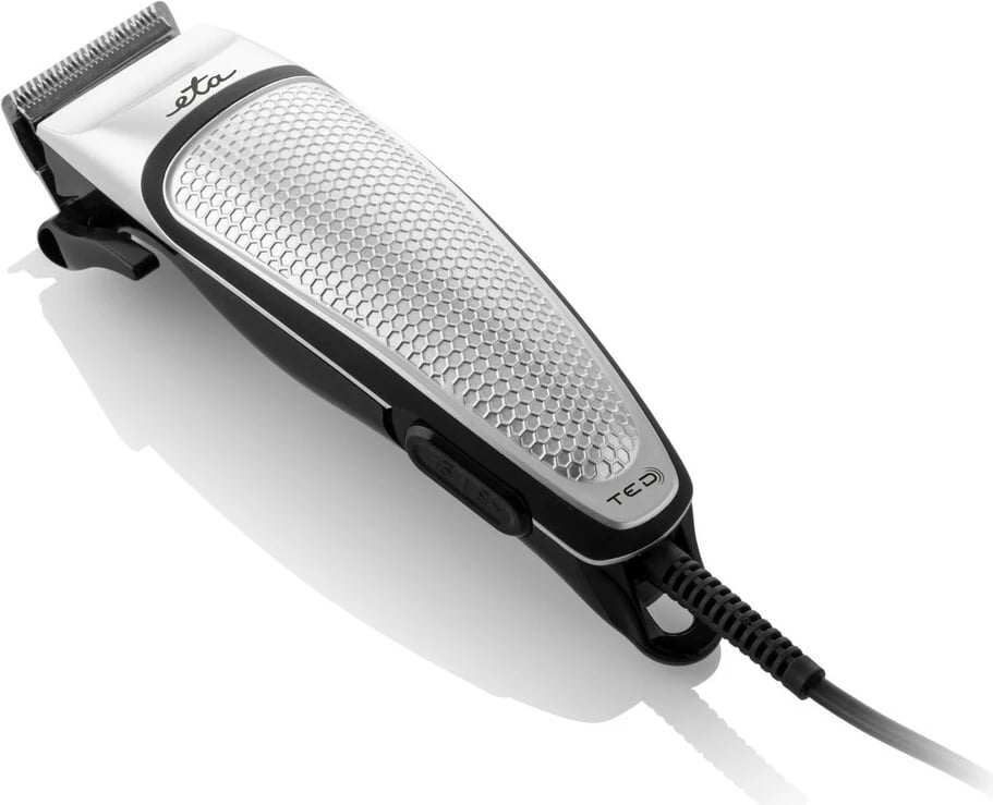 Makinë Rroje ETA TED 534190000