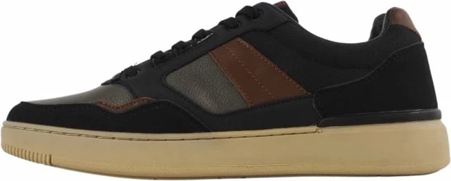 Atlete për meshkuj Lee, të zeza