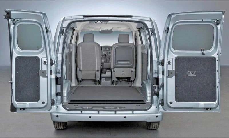 Ngjites Anti-rreshqites 50 Mm X 5 M Zeze