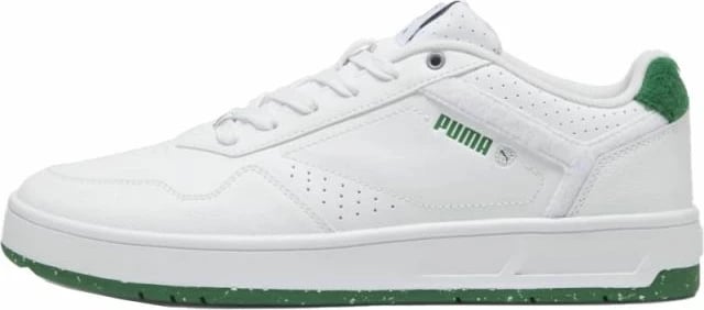 Atlete për meshkuj Puma, të bardha