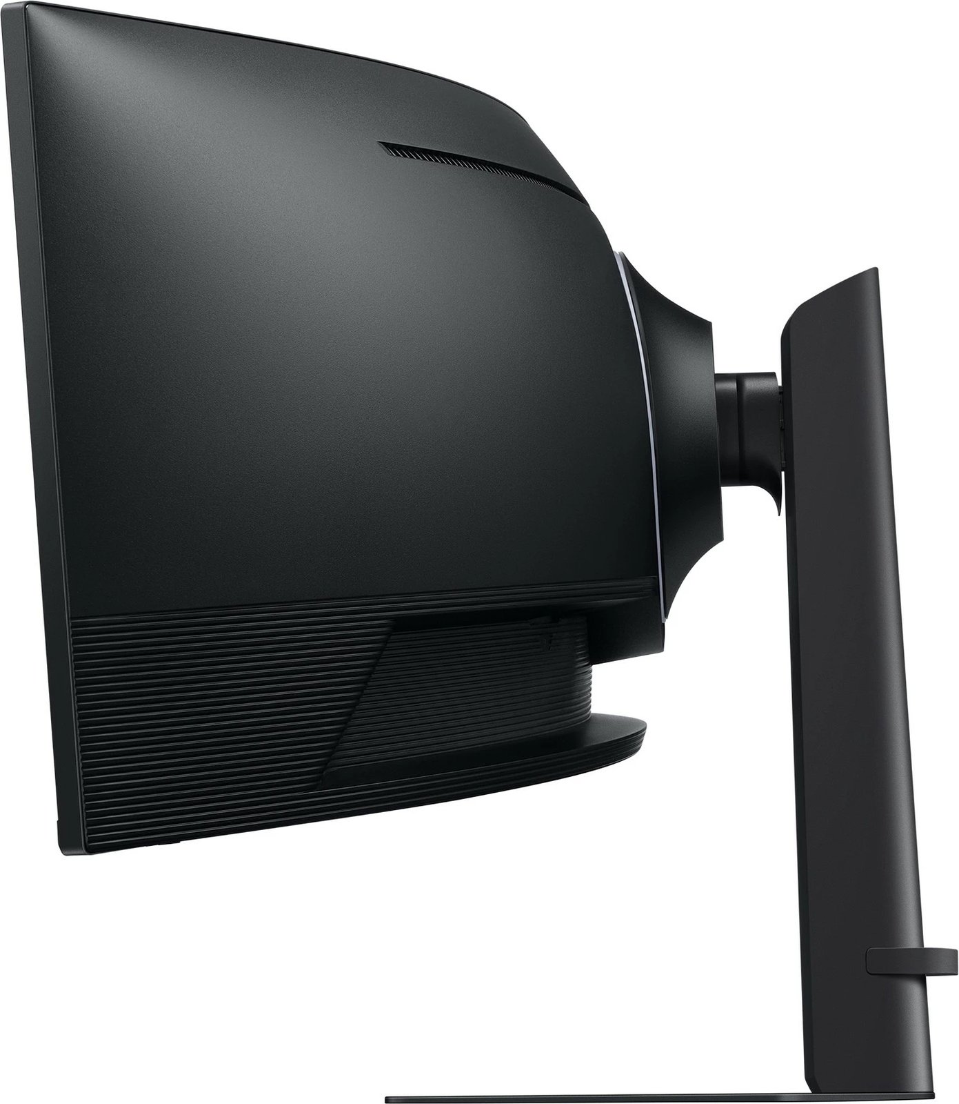 Monitor Samsung S95UC, 49", 5120 x 1440 pixels, LCD, i zi Monitor Samsung S95UC, 49", 5120 x 1440 pixels, LCD, i zi