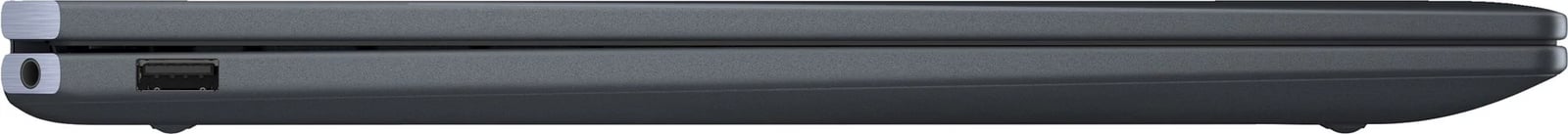 Laptop Hibrid HP Spectre x360 16-aa0065nw, 16 inç, Intel Core Ultra 7, 16 GB RAM, 1 TB SSD, Blu
