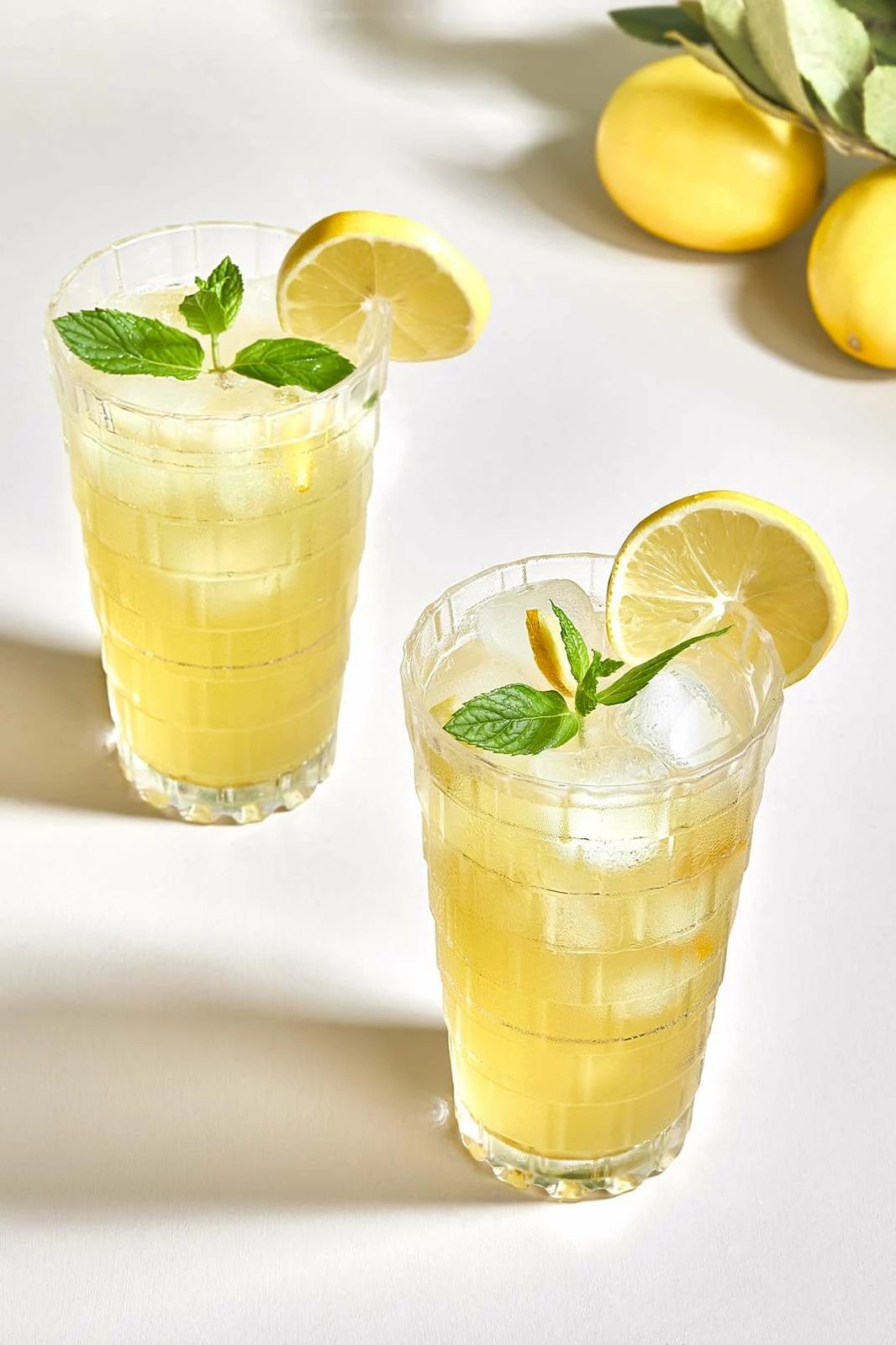 Set gotash xhami (2 copë), Hermia, Solea Set gotash xhami (2 copë), Hermia, Solea