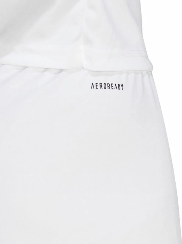 Shorce për meshkuj adidas, të bardha