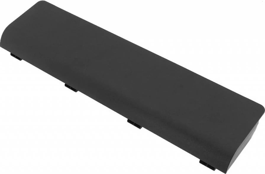 Bateri Mitsu BC/TO-C850 për Toshiba C850, L800, S855, 4400 mAh, 11.1V, e zezë