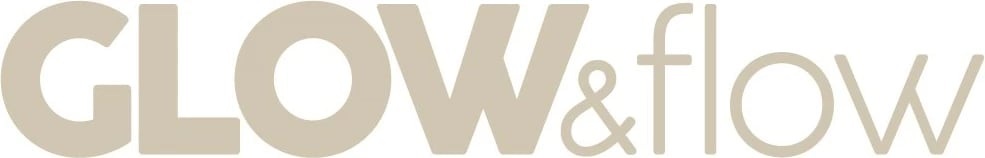 Hekur flokësh MPM MPR-26, qeramik, i bardhë