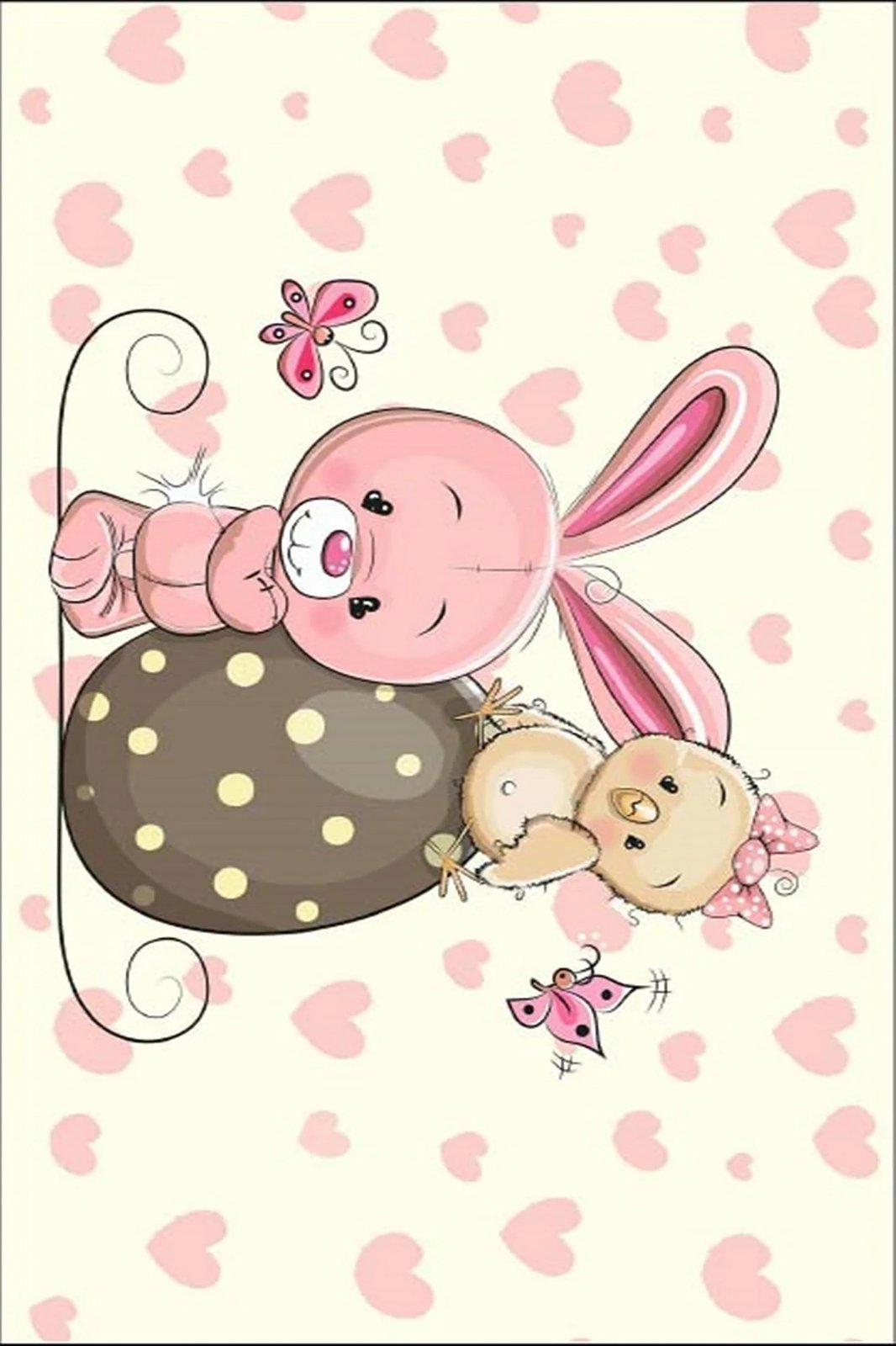 Qilim për korridor, shumëngjyrësh, Conceptum Hypnose, ELS530, 80x150cm