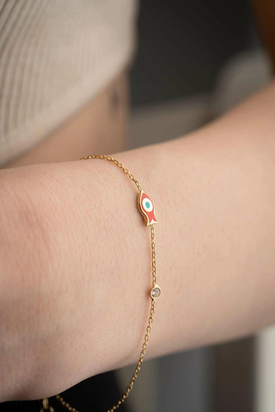 Byzylyk argjendi i artë, Jumeon, NRZ1000319