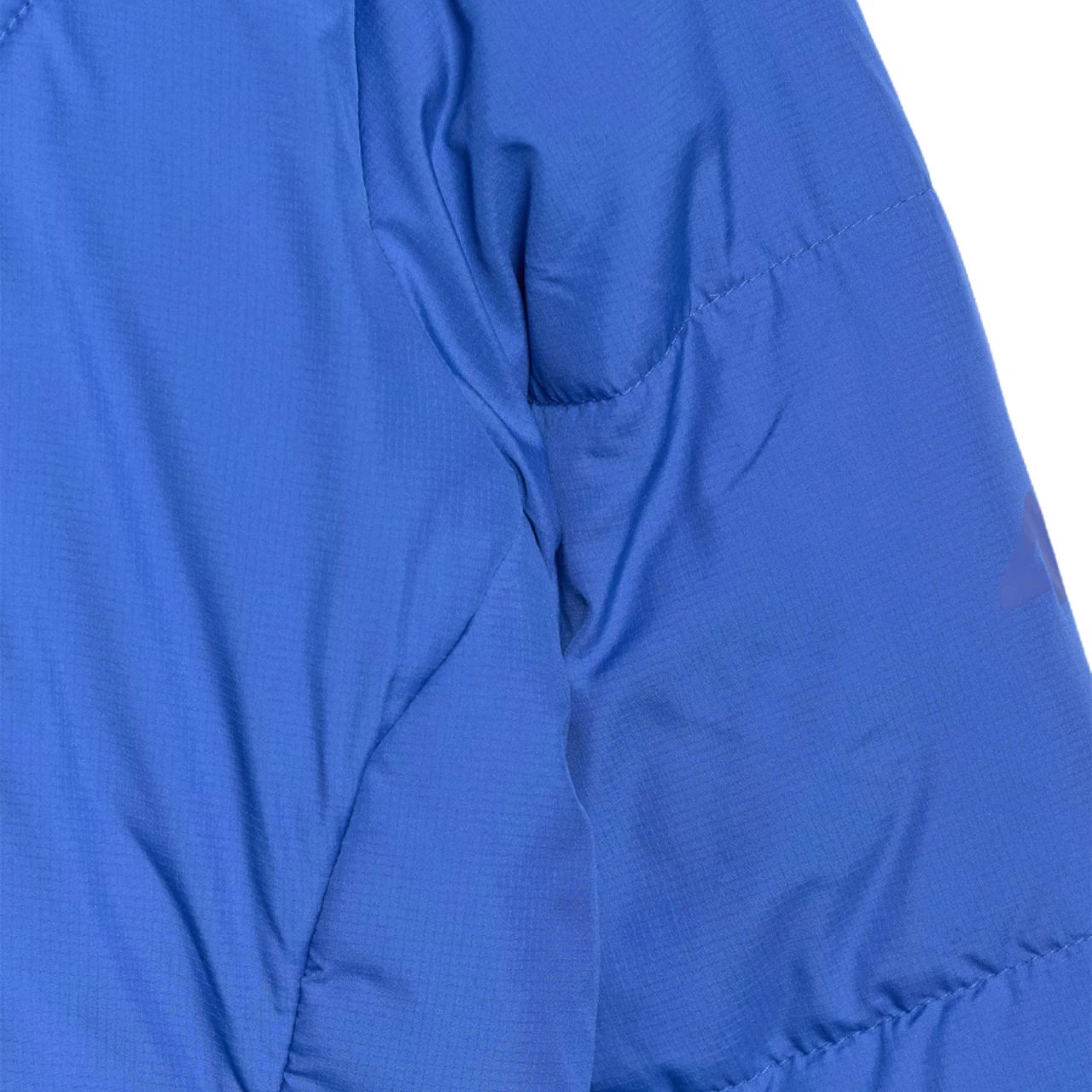 Jakne e hollë për femra 4F, kaltër