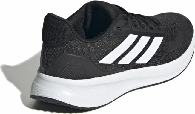 Atlete për fëmijë adidas, të zeza