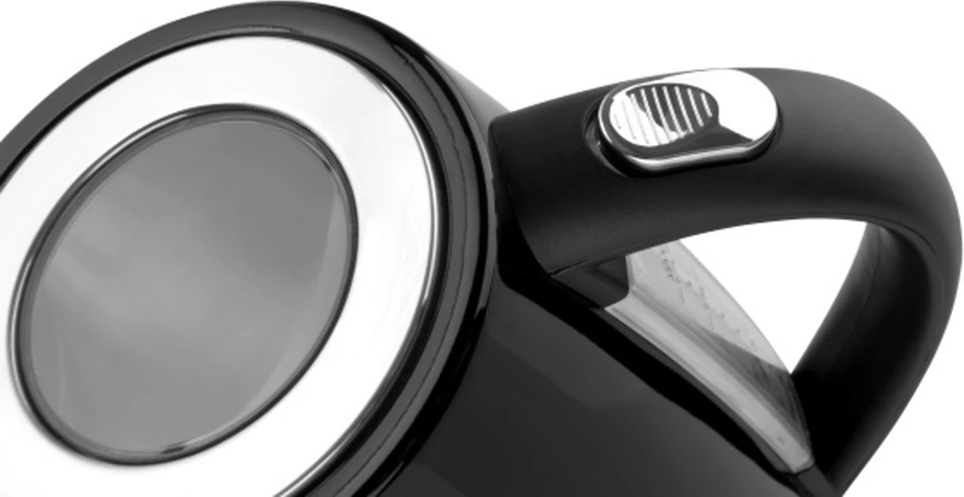 Vëluese Elektrike ETA ISABELA 158790000