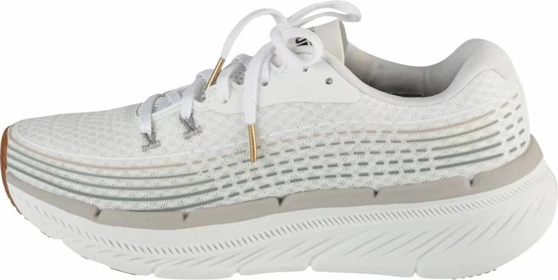 Atlete Skechers lifestyle, të bardha