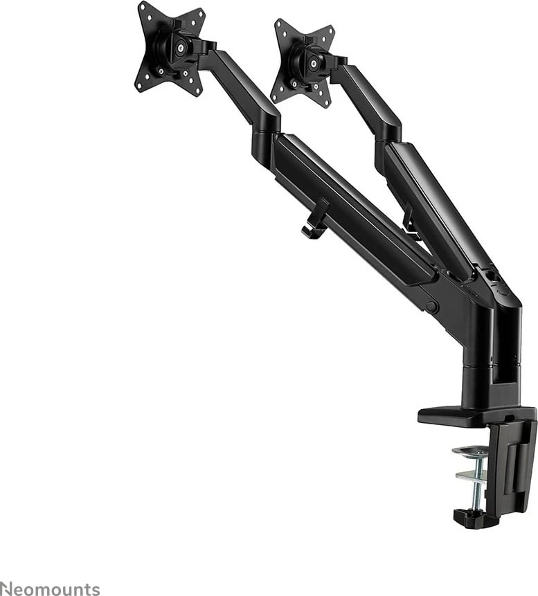Krah monitori Neomounts DS70-810BL2, Newstar, 9 kg, 32", i zi Krah monitori Neomounts DS70-810BL2, Newstar, 9 kg, 32", i zi
