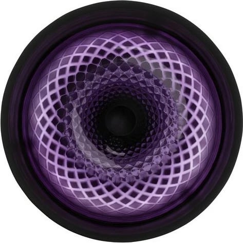 Altoparlant Harman Kardon Aura Studio 4, wireless, LED, i zi