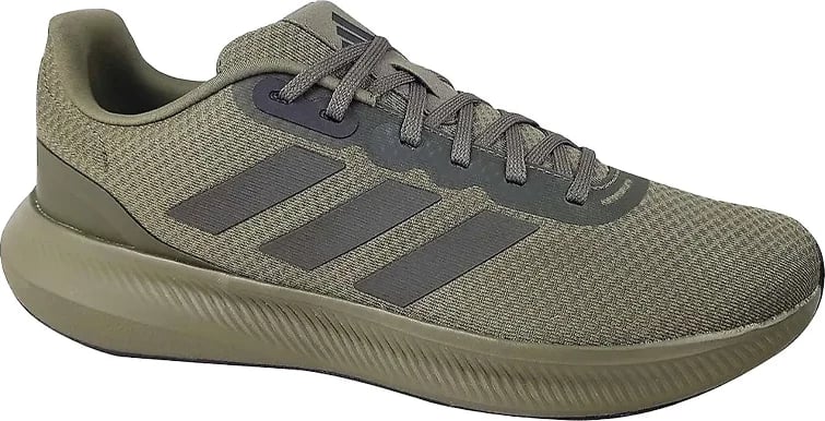 Patika për Meshkuj, ADIDAS - IF2339