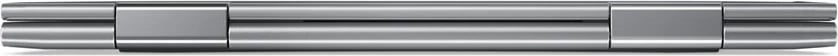 Laptop Lenovo ThinkPad X1 2-in-1 Gen 9, 14", Intel Core Ultra 7 155U, 16 GB RAM, 1 TB SSD, Gri