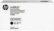 Toner HP 59X për LaserJet, i zi