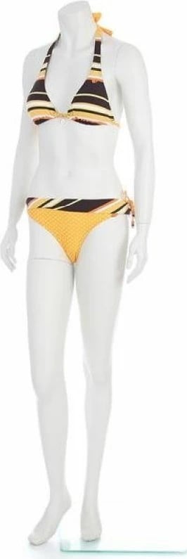 Bikine për femra Banana Moon