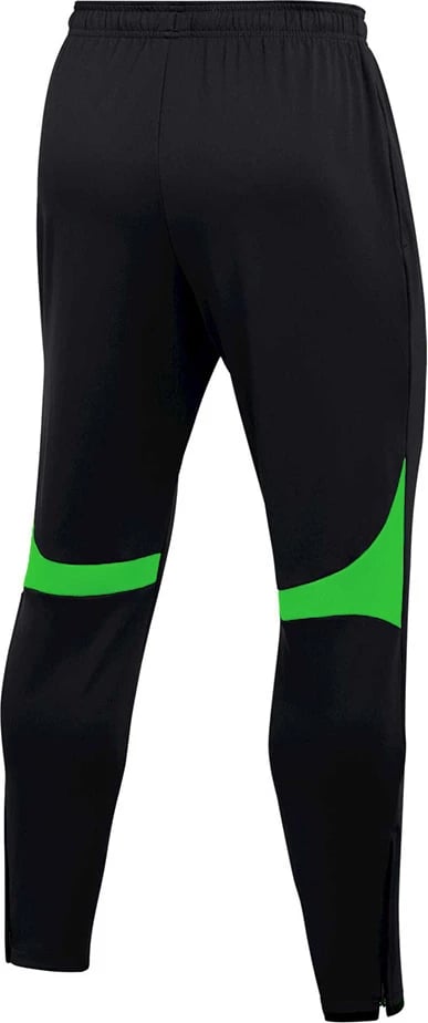 Pantallona sportive për meshkuj Nike, të zeza